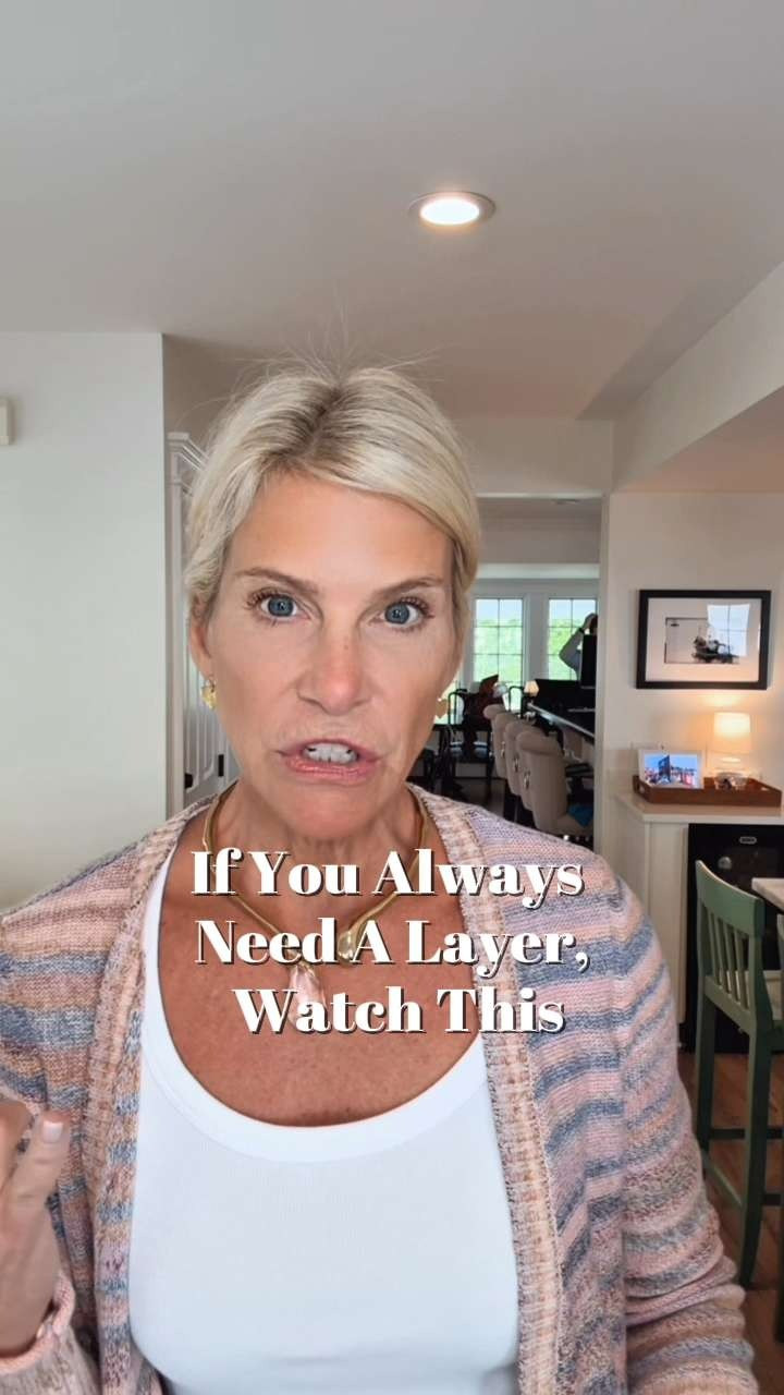 This lightweight duster sweater is perfect for chilly summer nights, travel, layering over dresses, and adding coverage with an easy long cardigan. 

 #LTKgrwm #LTKootd