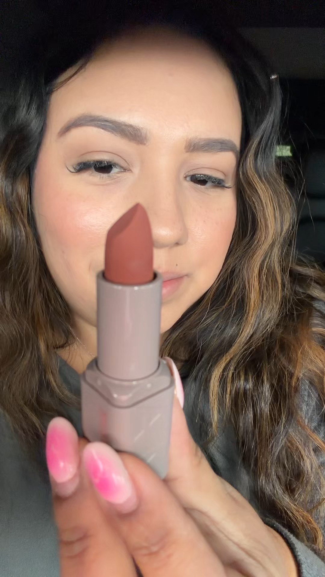 Estos labiales tienen una cobertura espectacular ❤️👄 hidrata por 8h con acid hialuronico ❤️

#LTKBeauty #LTKmorningroutine #LTKdayinmylife