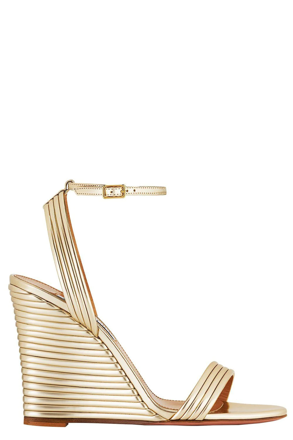 Wow Wedge 95 | Marissa Collections