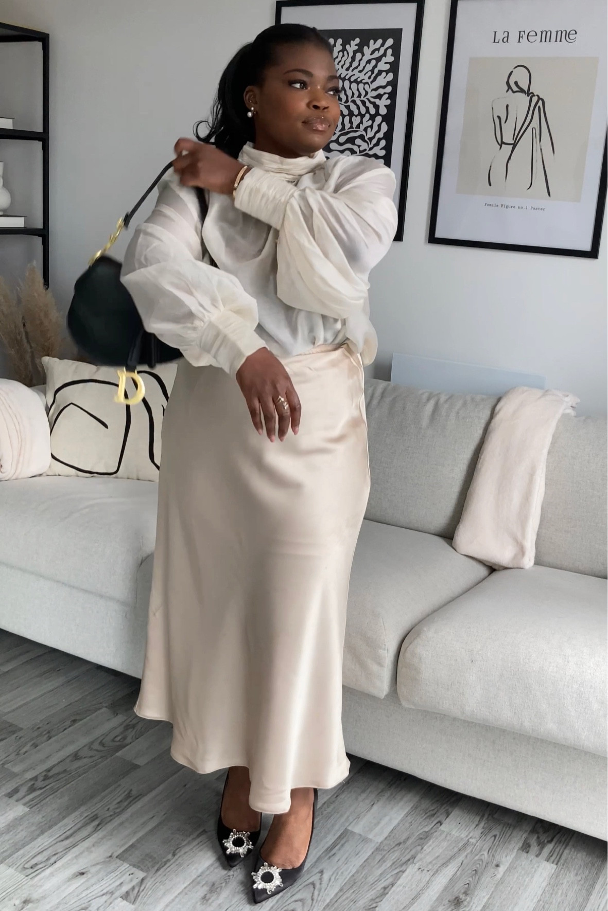 Wedding Season is here: Morning church ceremony edition #bridesmaid #weddingguest 

#LTKcurves #LTKwedding #LTKstyletip