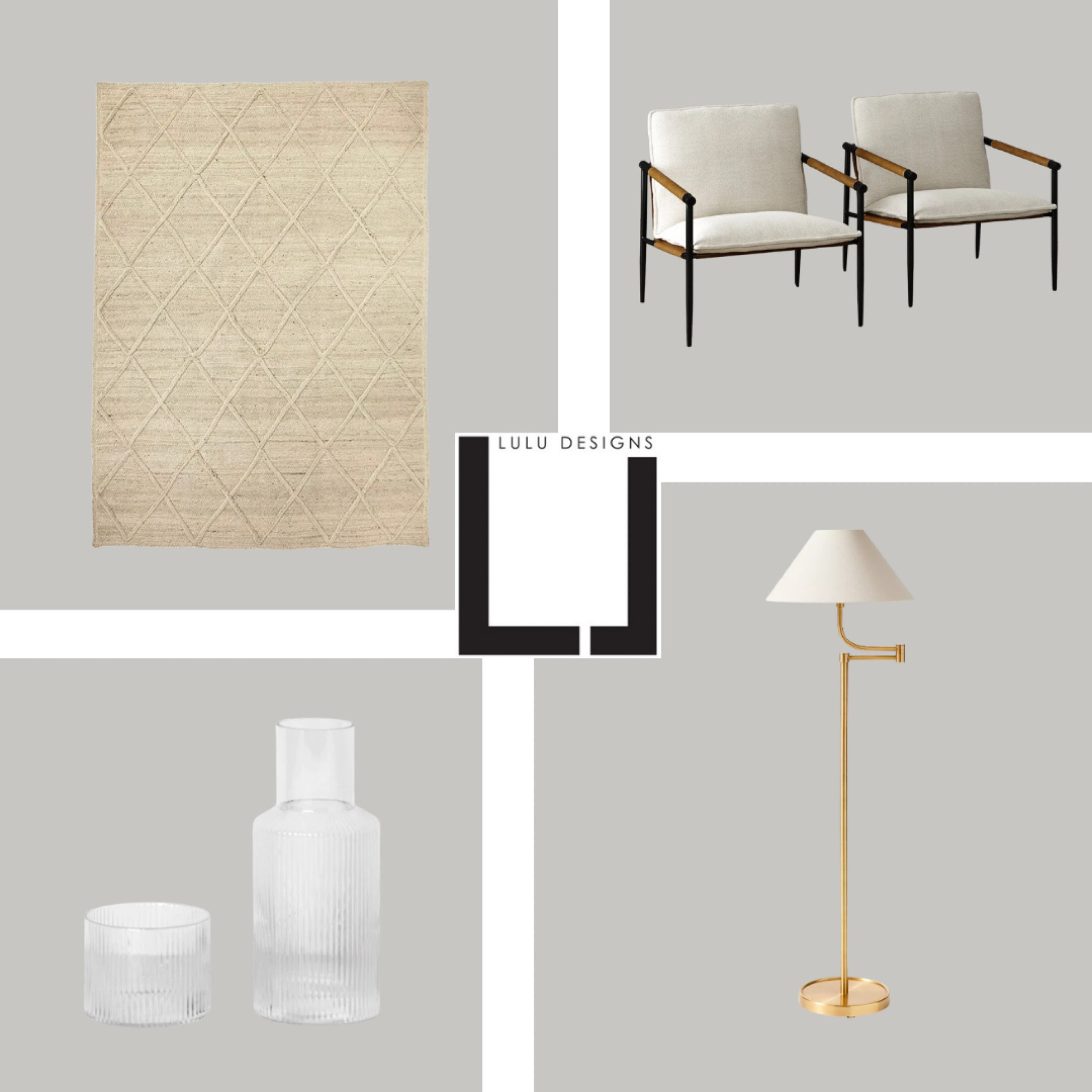 Make Mother’s Day extra special with beautiful home decor that celebrates her unique style and love. Create a Haven she’ll adore with thoughtful accents. 💐💖 #LuluDesigns #OCdesigner #MothersDayDecor

#LTKstyletip #LTKhome