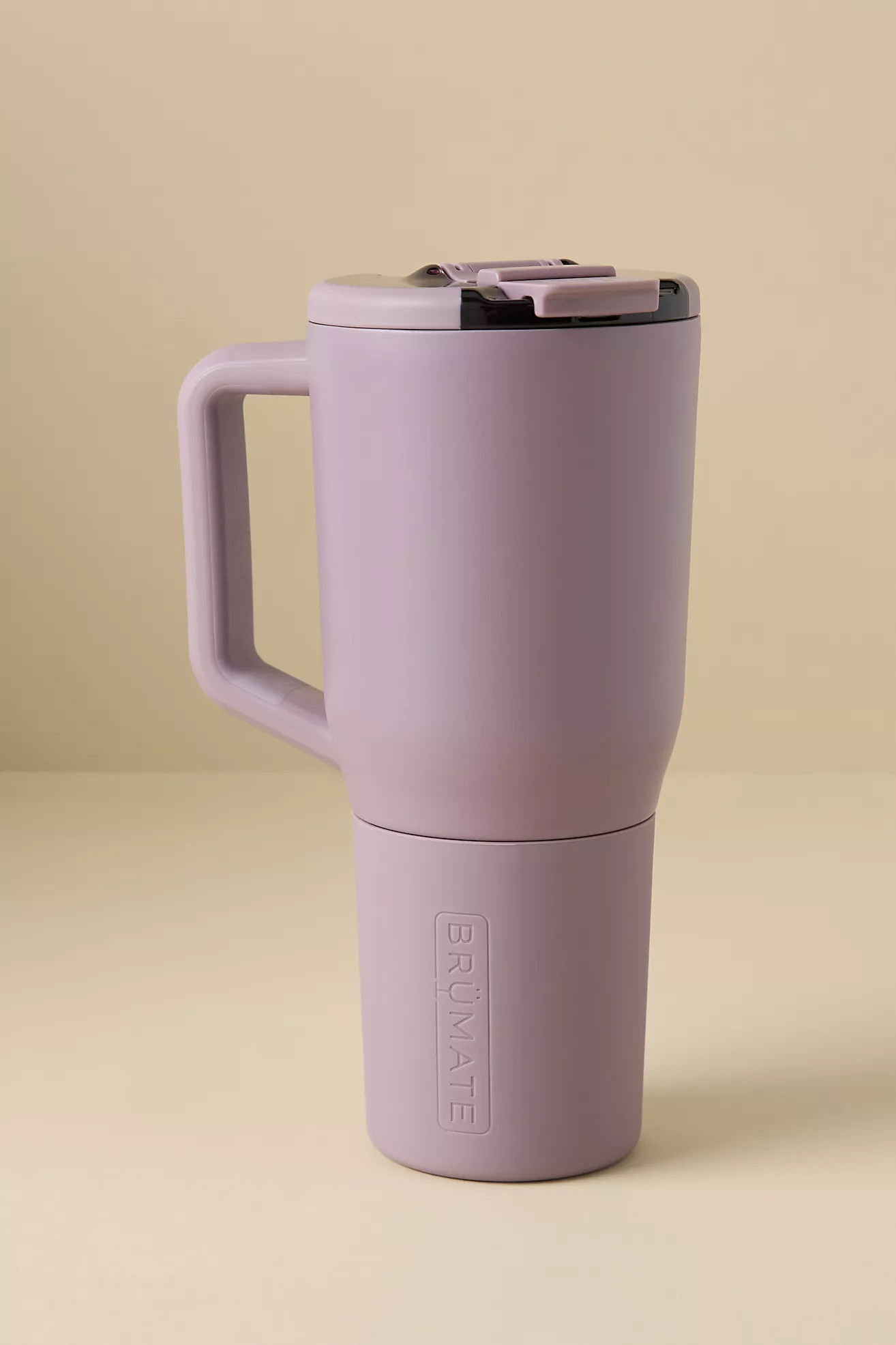BrüMate Müv 35 oz. Travel Mug | Anthropologie (US)