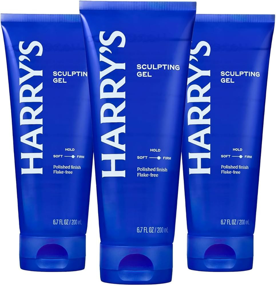 Harry's | Amazon (US)