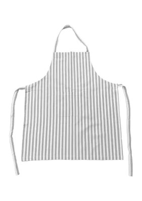 Biltmore® Selina Striped Apron | Belk