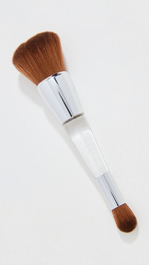 Even Skin Wet/Dry Brush | Shopbop