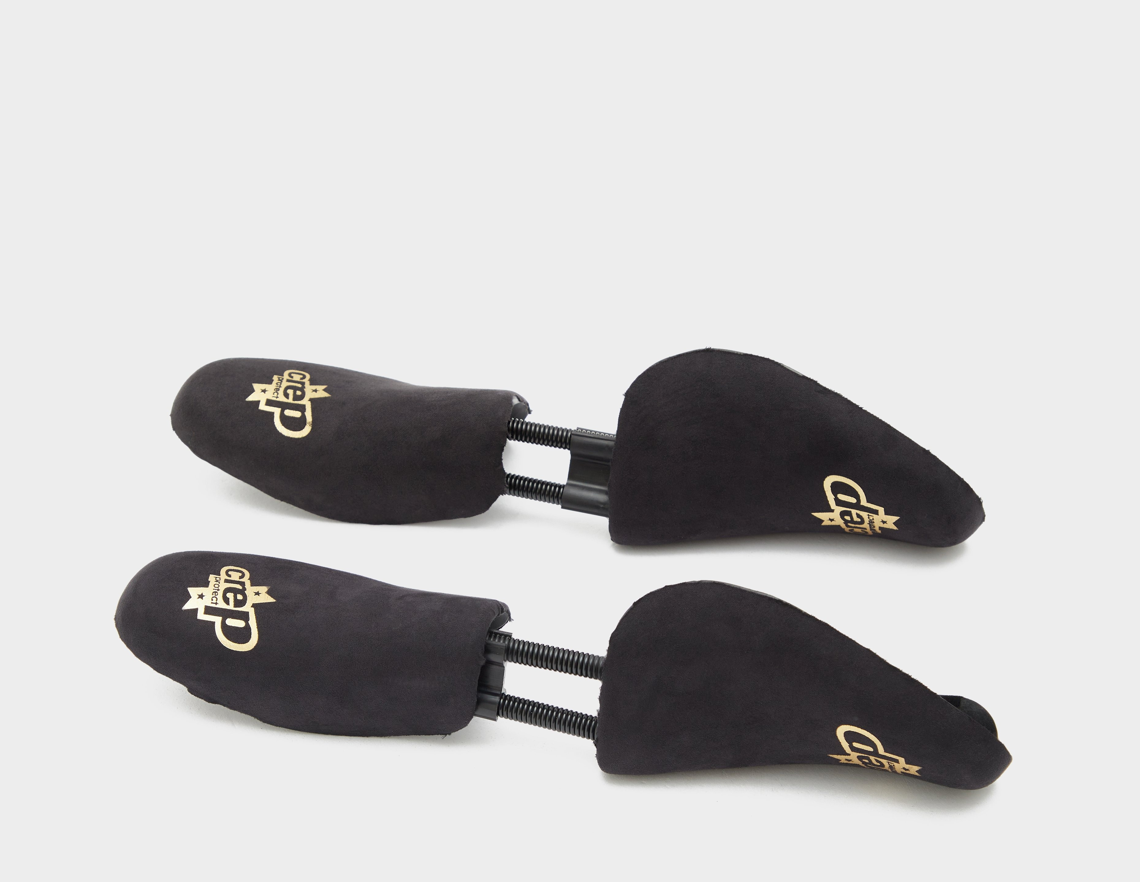 Crep Protect Crep Trees | size? (UK)