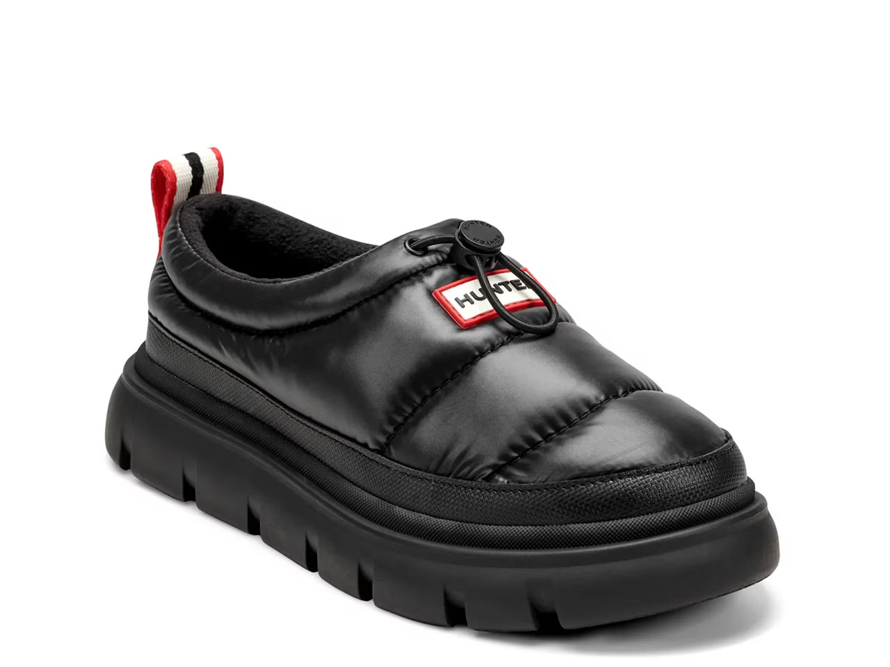 HUNTER Madi Slip-On - Women's - Free Shipping | DSW | DSW