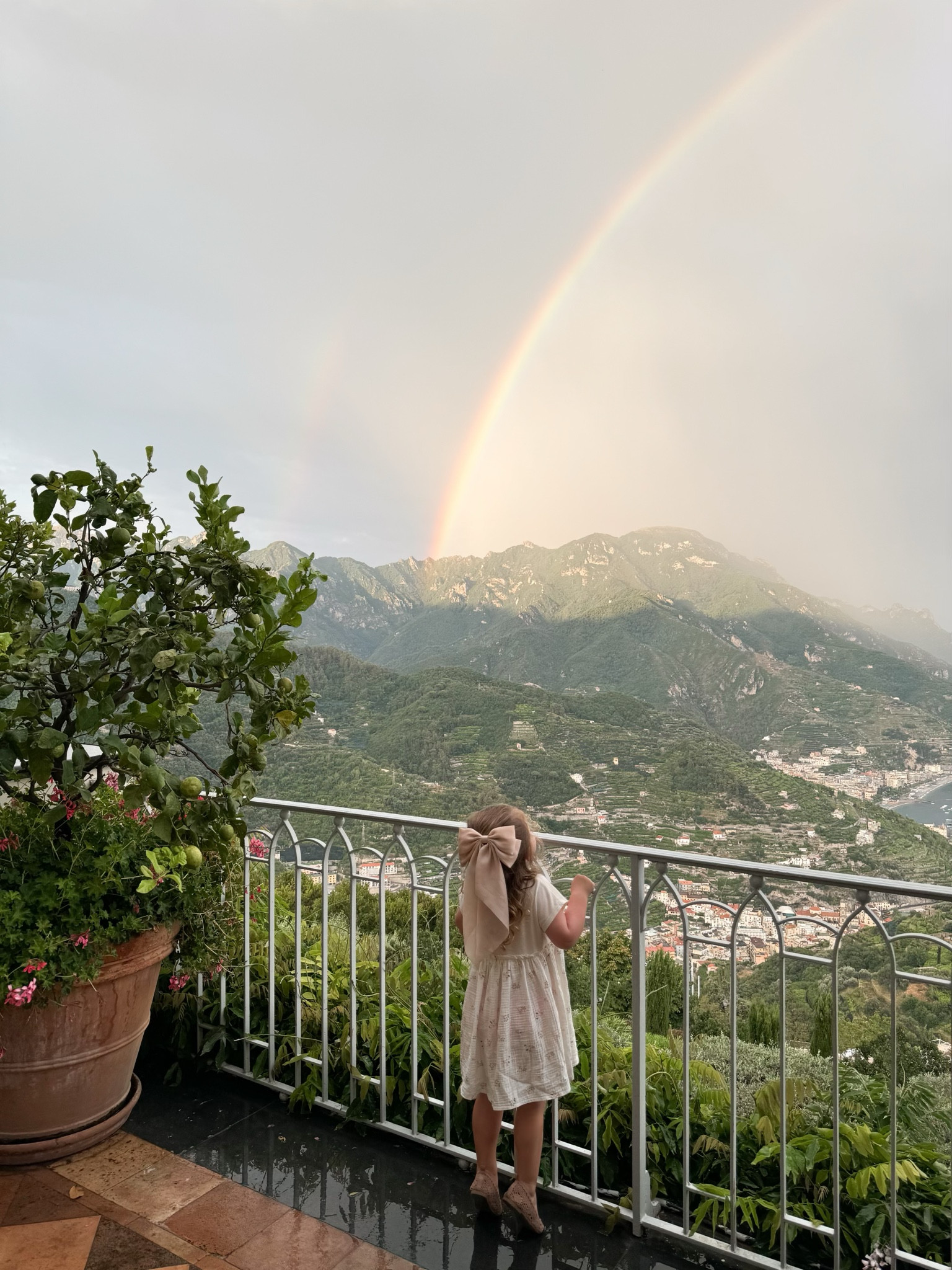 Vacation outfitts

#LTKFindsUnder50 #LTKKids #LTKTravel