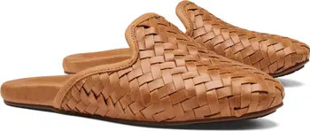 Mii Mule (Women) | Nordstrom