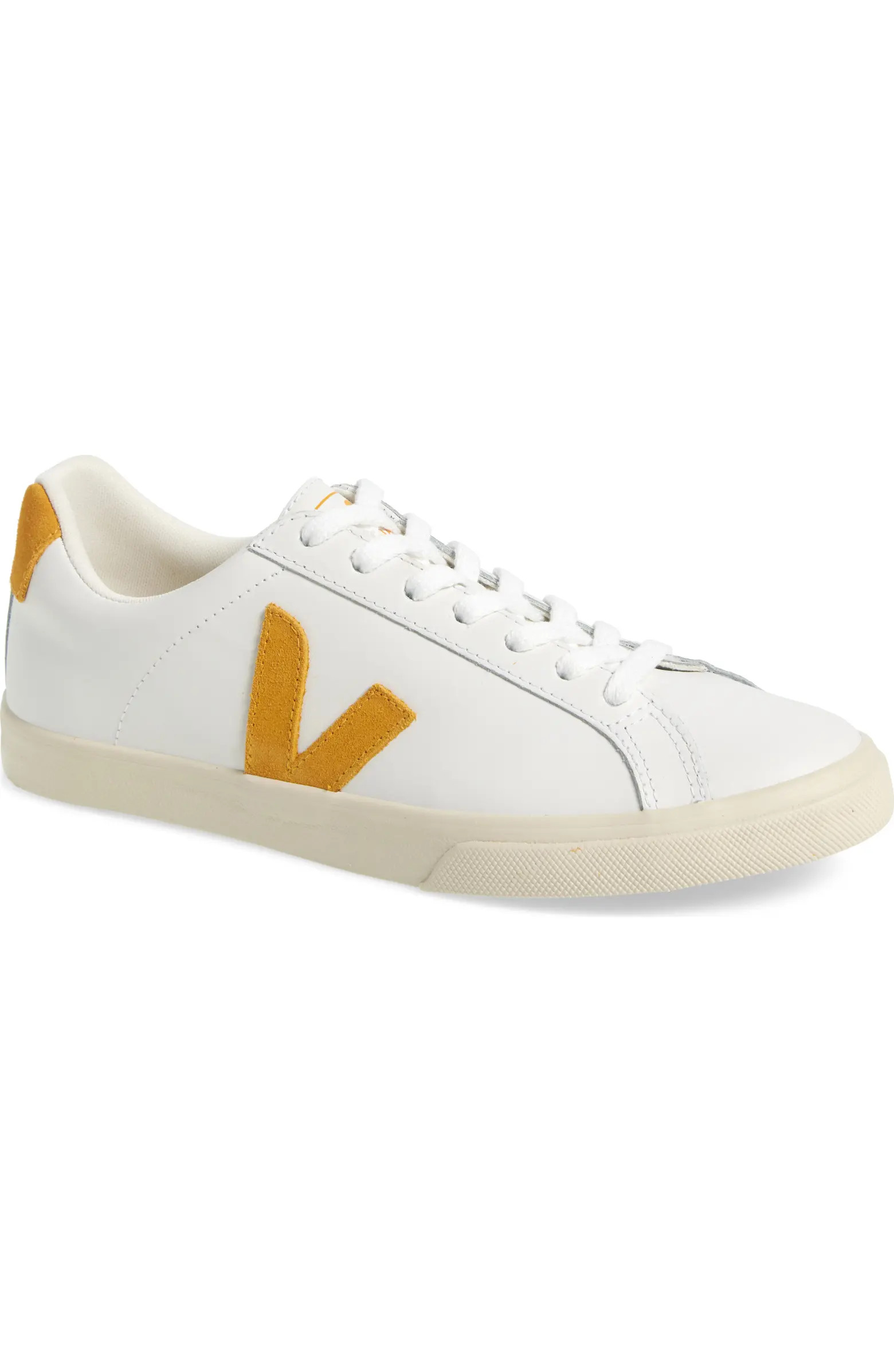 Veja Esplar Sneaker (Unisex) | Nordstrom | Nordstrom