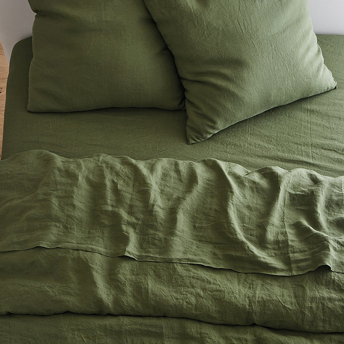 Ballard designs logo
 | Ballard Designs, Inc.