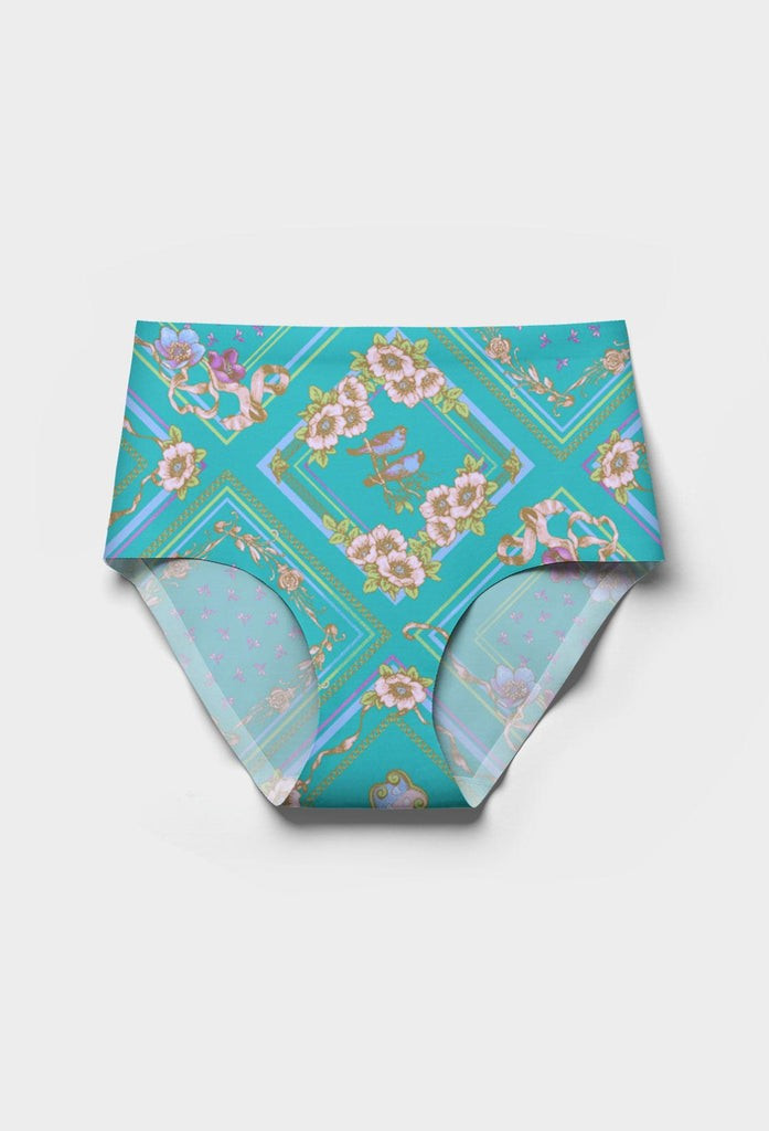 Duchess Highwaisted | EBY US