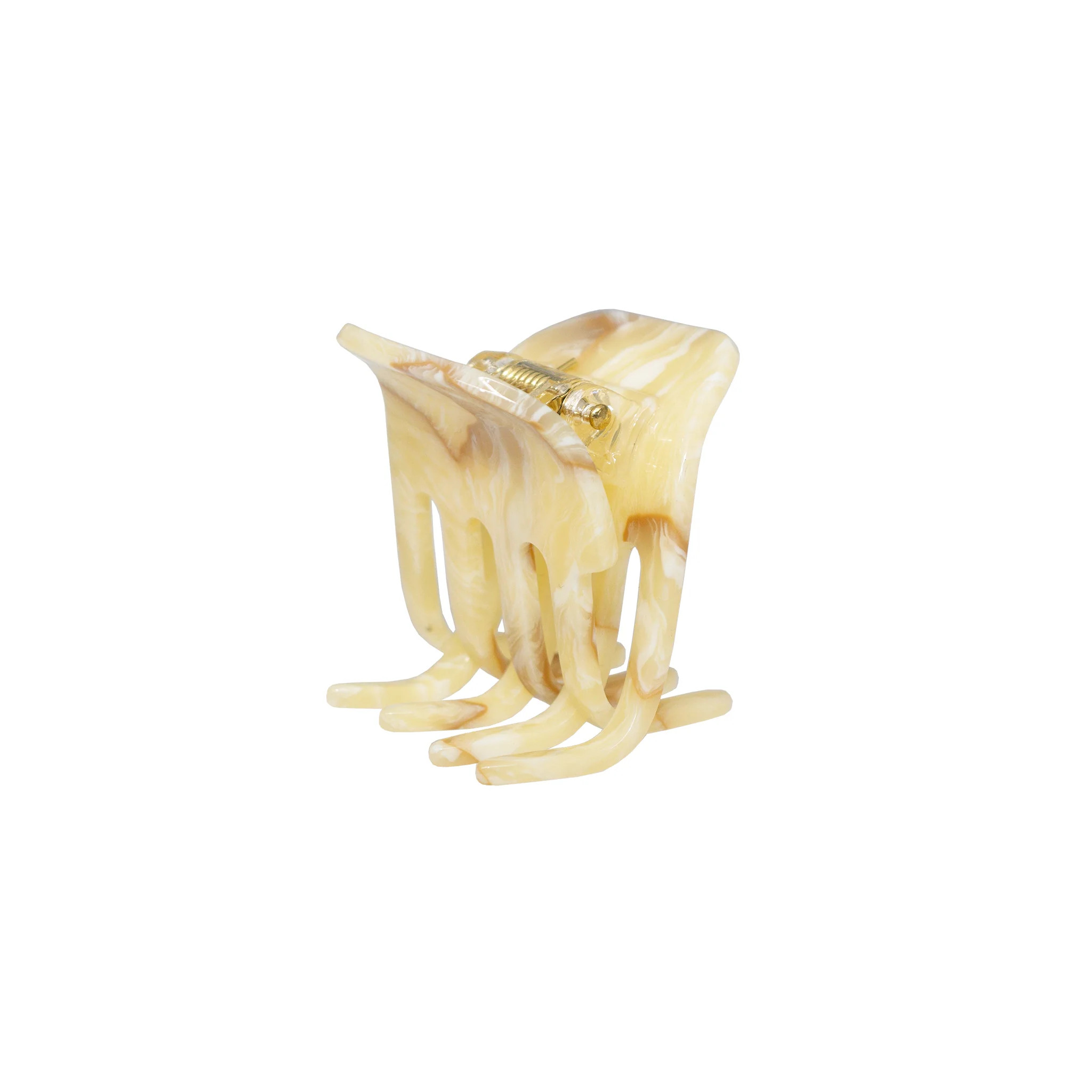 Petite Clip in Chantilly | Emi Jay