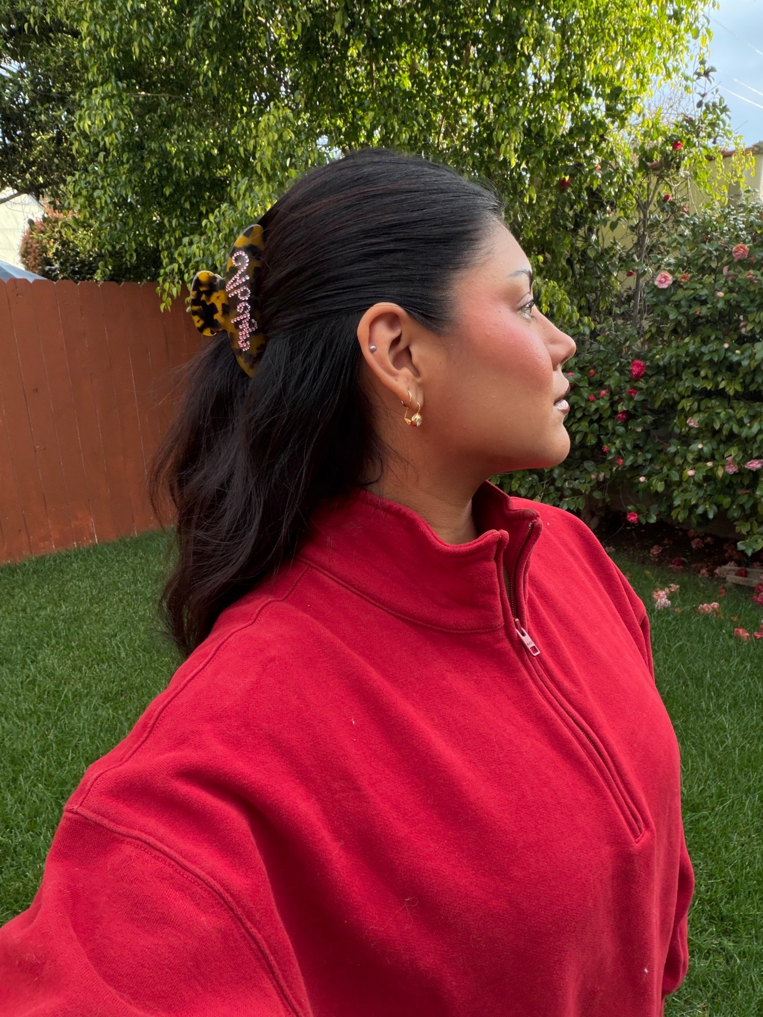 Hair growth routine! 

#LTKBeauty