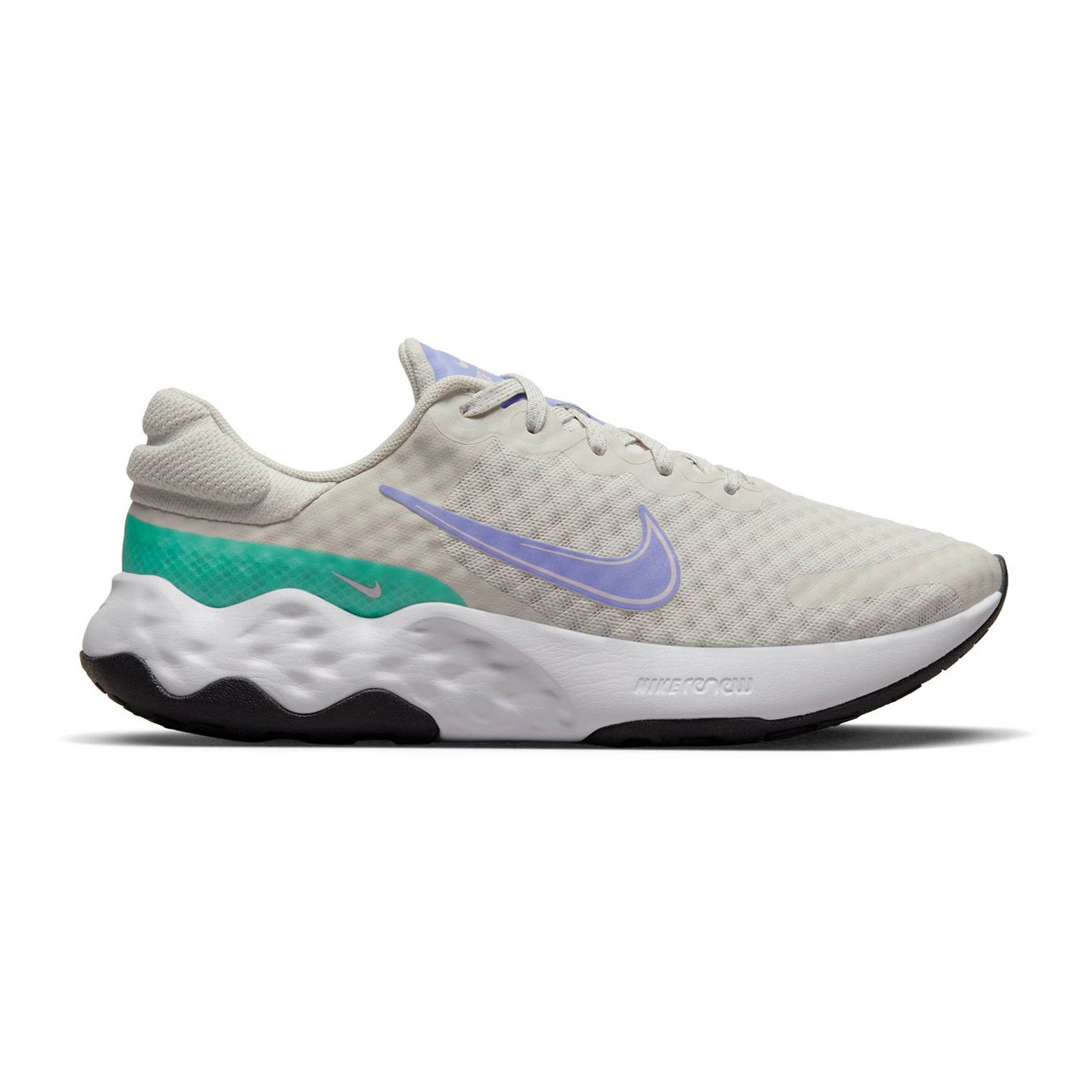 Nike Renew Ride 3 Women's Road Running Shoes | Kohl's