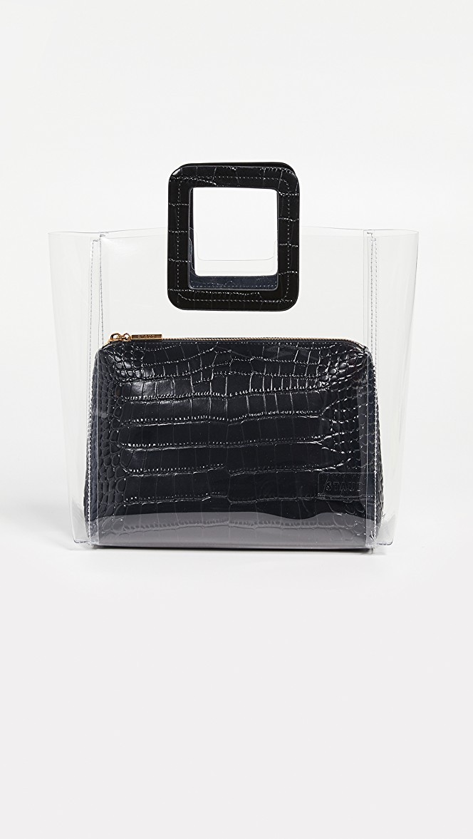 Shirley Bag | Shopbop