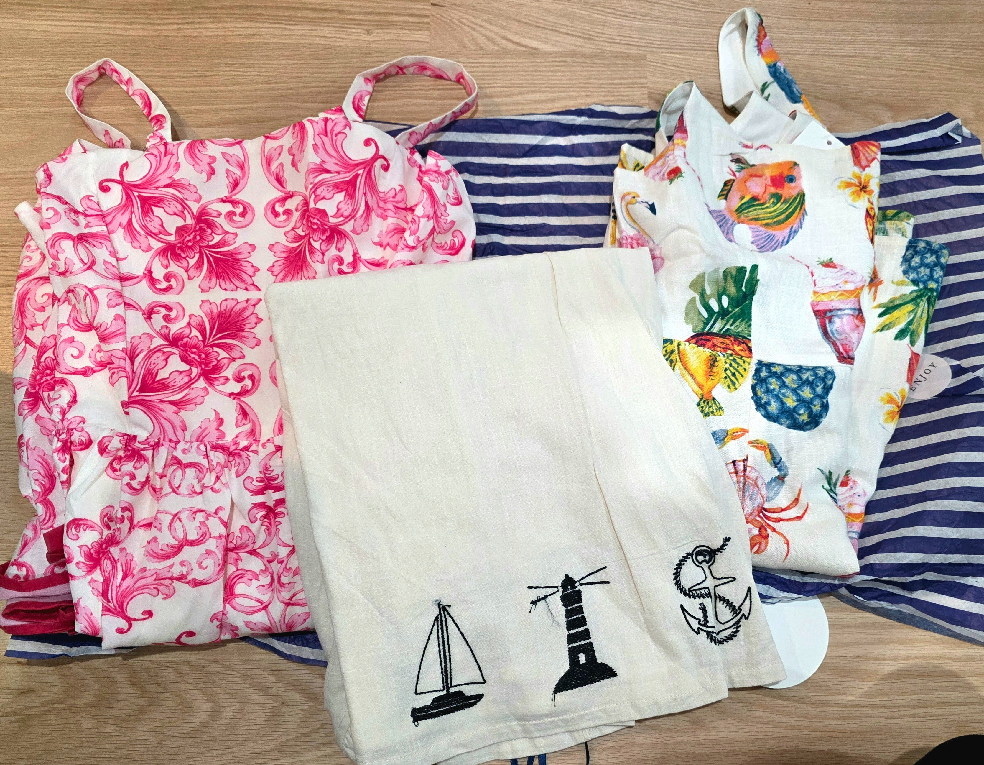 New dresses for vacationCan't wait to style them- run TTS

#LTKWedding #LTKSeasonal #LTKootd