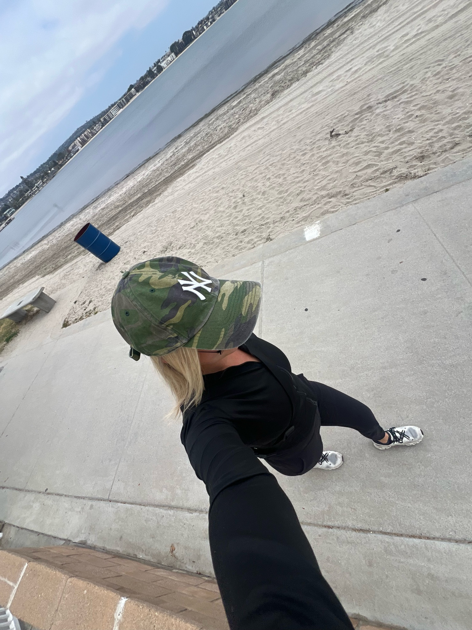 Daily HGWs 🚶🏼‍♀️✨🫶🏼

#LTKActive #LTKFitness #LTKFindsUnder50