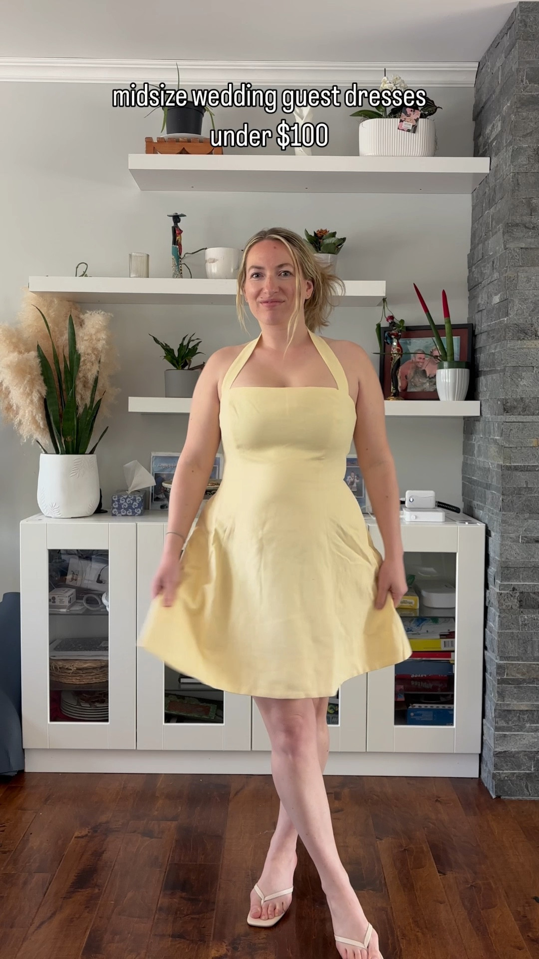 Wedding guest dresses, midsize wedding guest, summer weddings, wedding season, midsize dresses

#LTKWedding #LTKSummerEdit #LTKMidsize