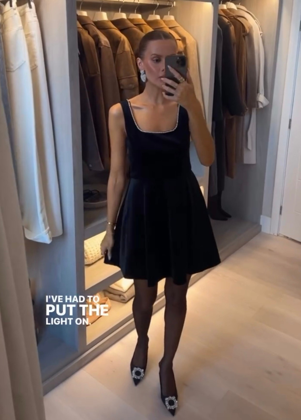 #LTKpartywear #LTKuk #LTKeurope