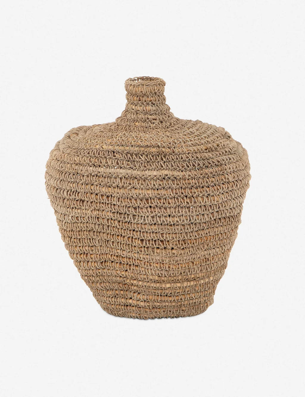 Didi Basket | Lulu and Georgia 