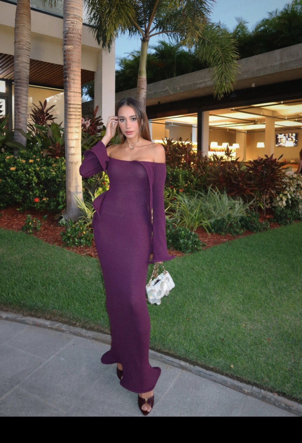 Aruba Resort Look ✨

#LTKootd #LTKTravemLTKSeasonal