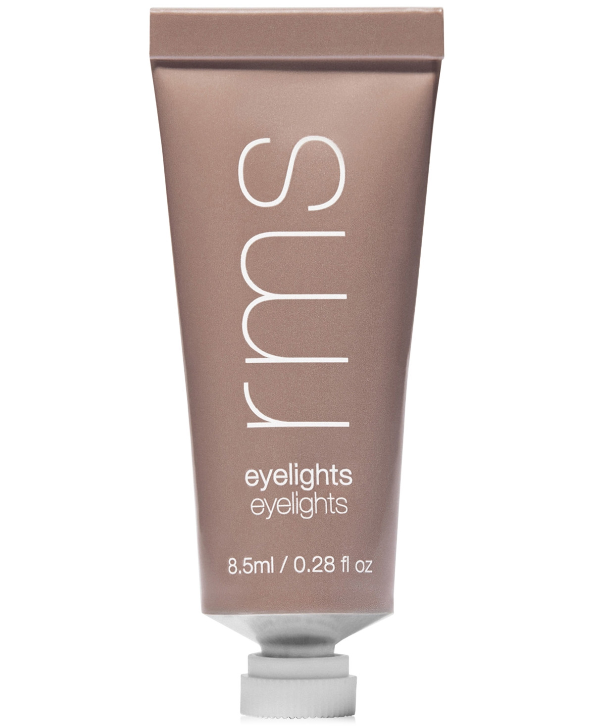 Rms Beauty Eyelights Cream Eyeshadow - Strobe | Macy's
