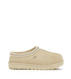 UGG® Tasman Slipper for Women | UGG® UK | UGG (UK)
