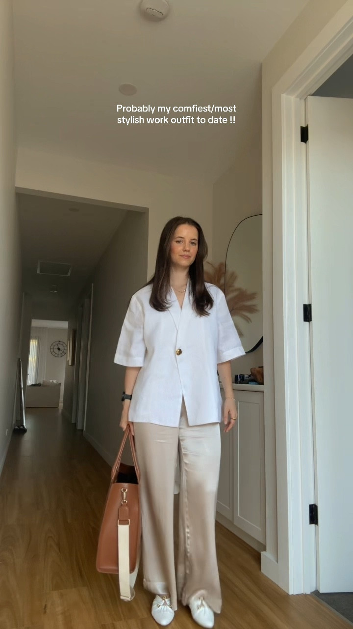 #LTKworkwear #LTKaustralia #LTKFashionMonth