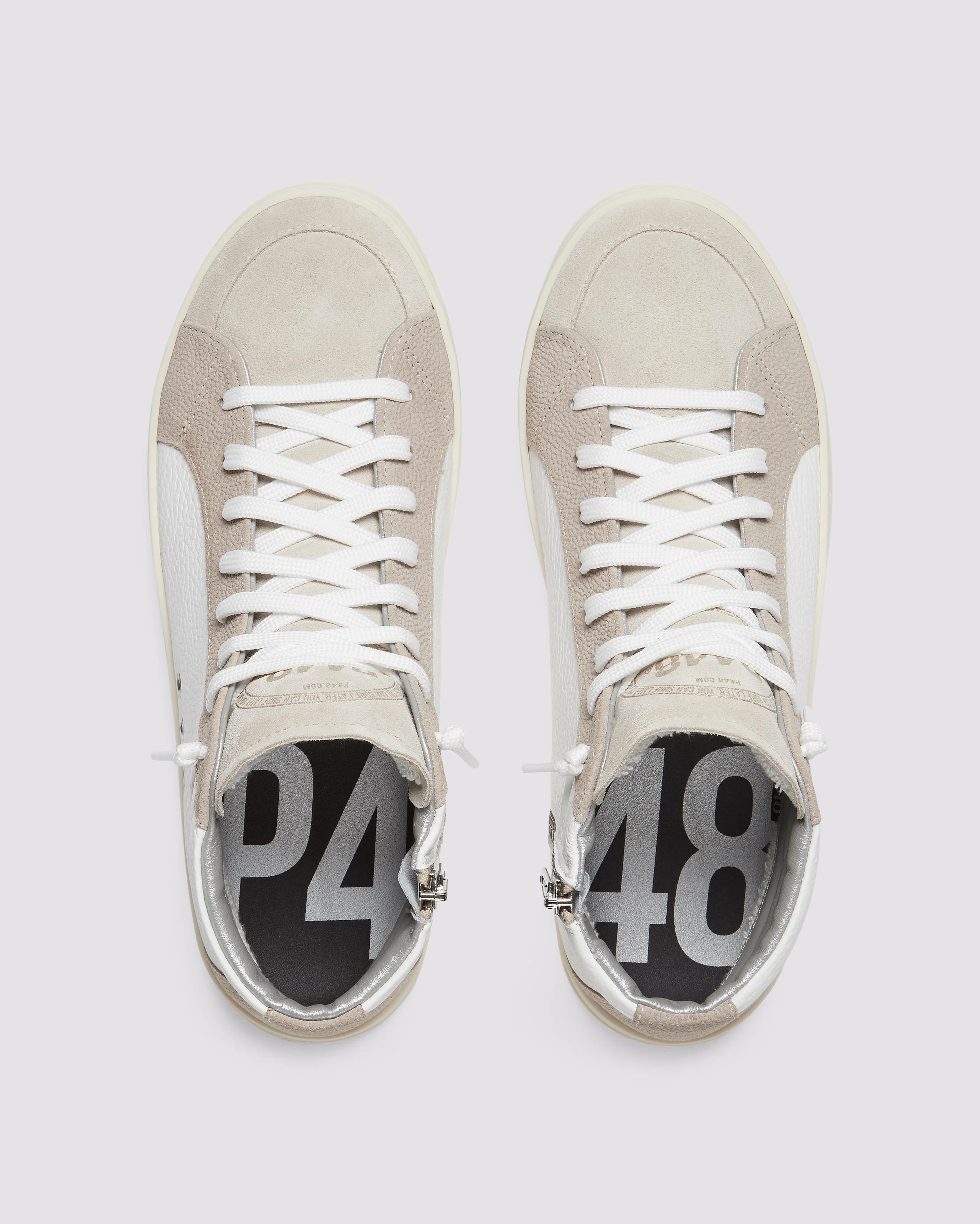 Skate Dune Sneaker | P448