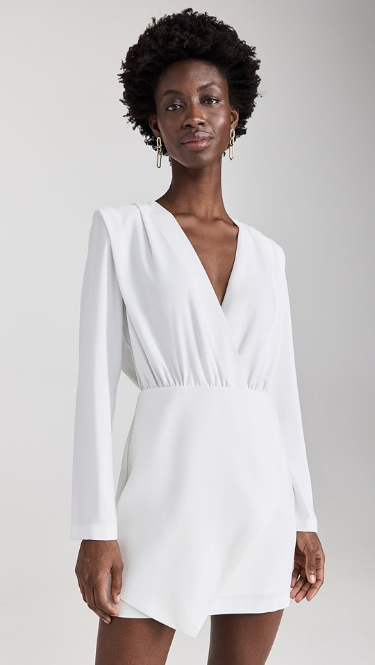 Contessa Dress | Shopbop