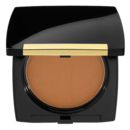 DUAL FINISH – Multi-tasking Longwear Powder Foundation | Sephora (US)