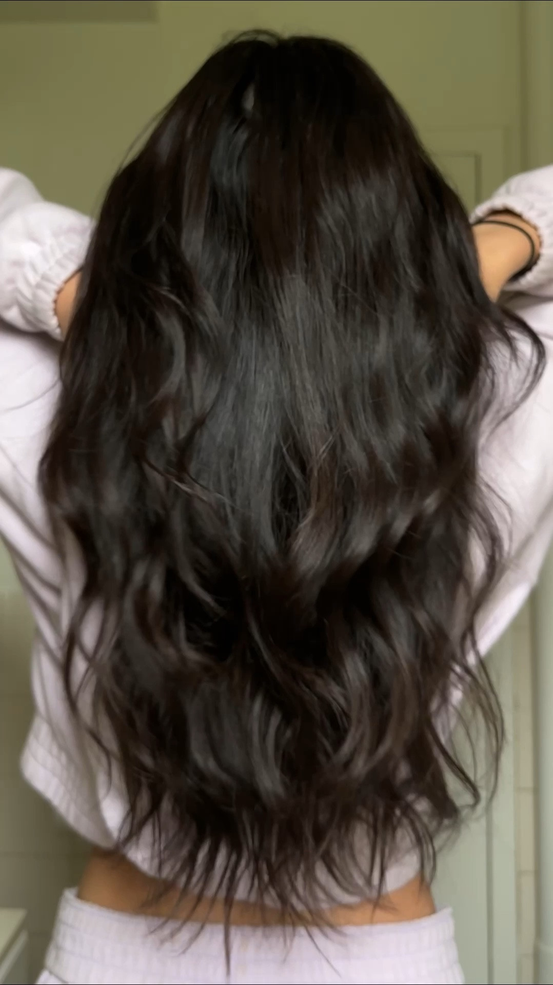 24-hour Dyson Airwrap sale! Perfect Mother’s Day gift or time to treat yourself  

#LTKGiftGuide #LTKsalealert #LTKFind