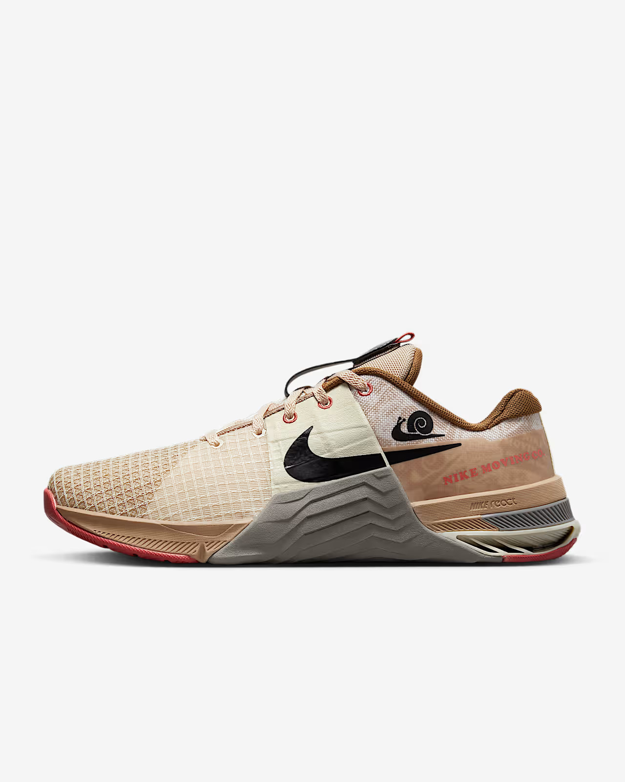 Men's Training Shoes | Nike (US)