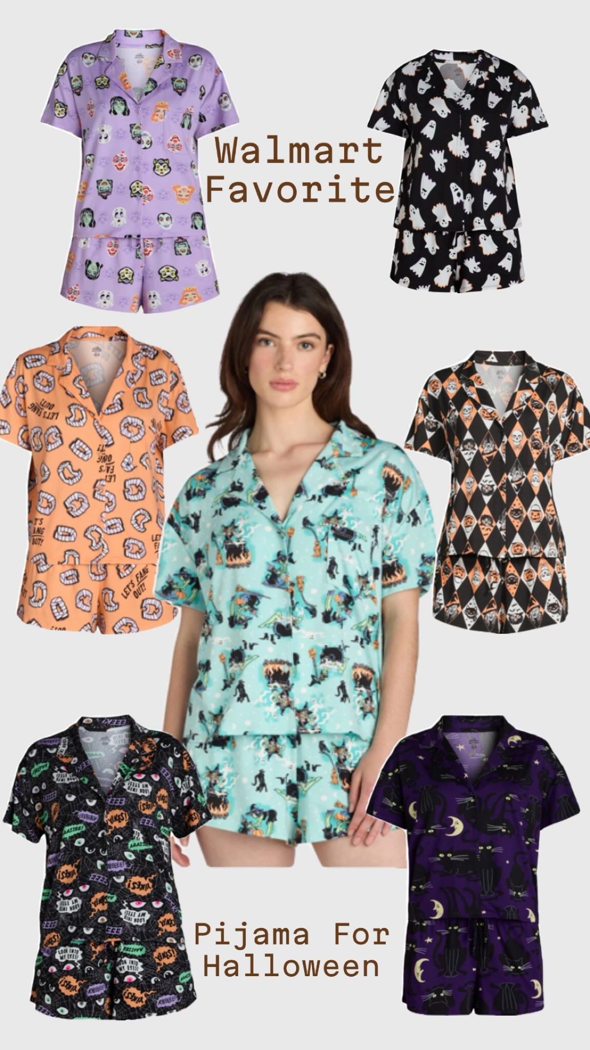 #LTKU #LTKStyleTip #LTKSeasonal