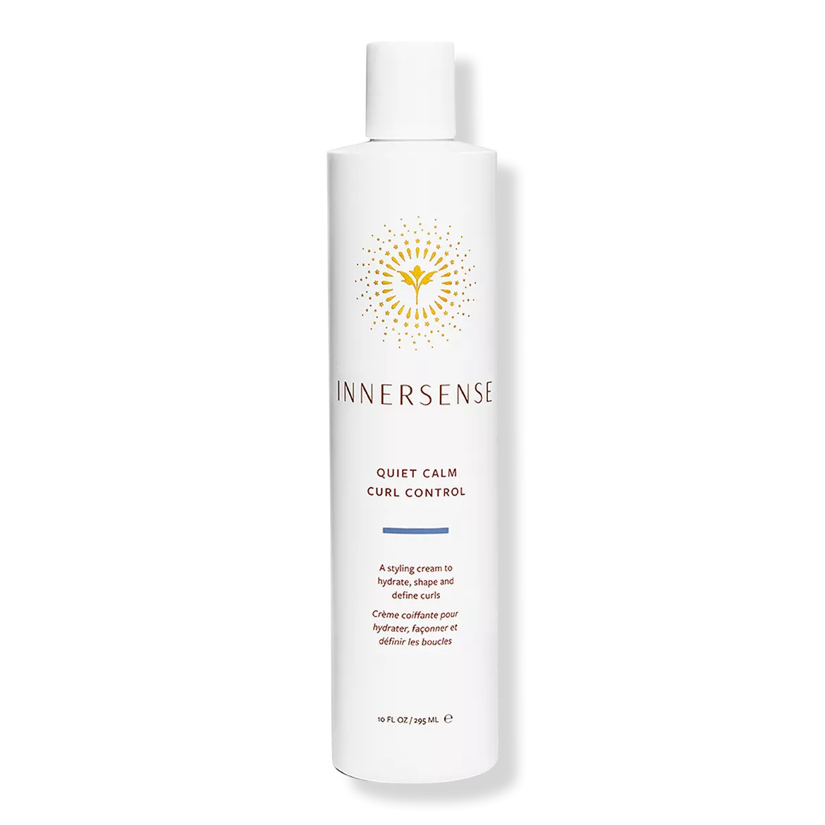 Quiet Calm Curl Control | Ulta