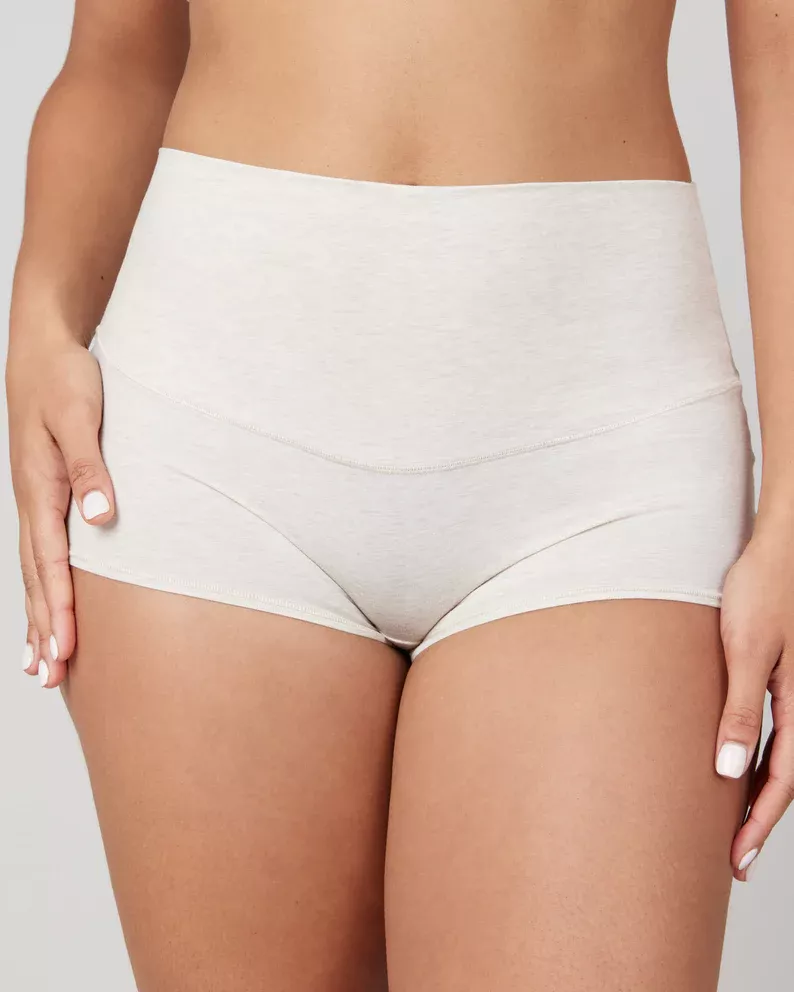 Molasus Women's Cotton Underwear … curated on LTK