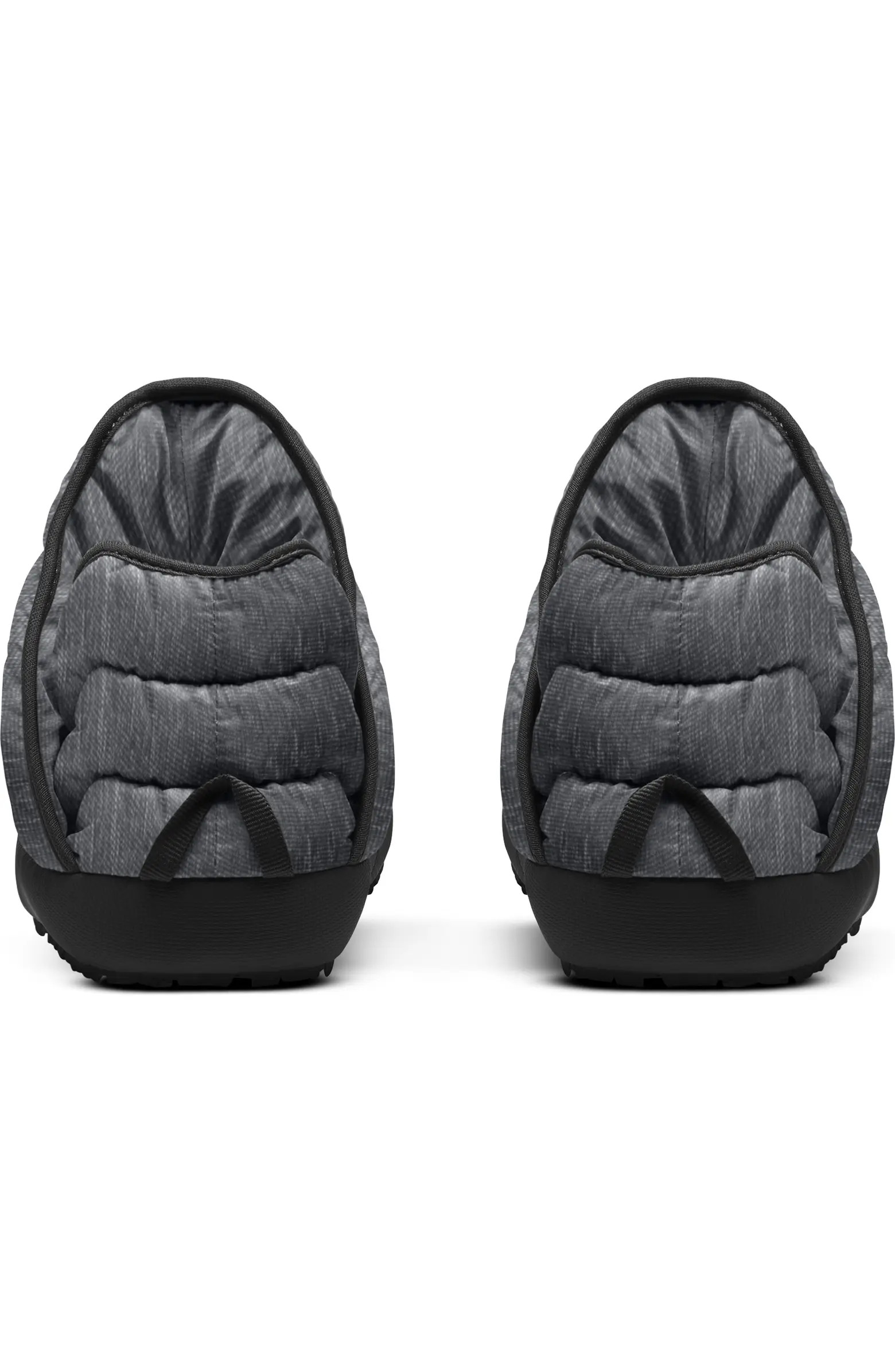 ThermoBall™ Water Repellent Boot (Men) | Nordstrom