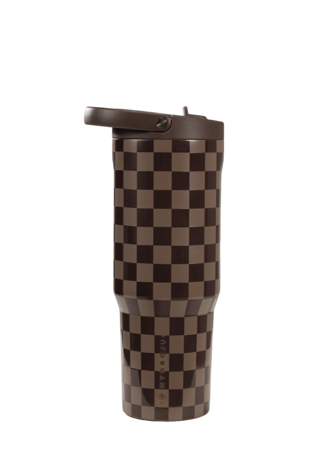 Hydro jug 

#LTKFindsUnder50 #LTKGiftGuide #LTKHoliday