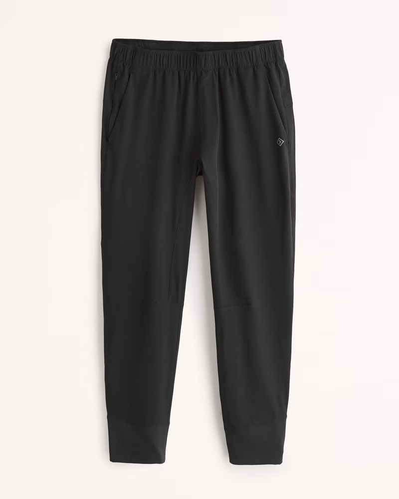 Men's YPB Training Joggers | Men's Matching Sets | Abercrombie.com | Abercrombie & Fitch (US)