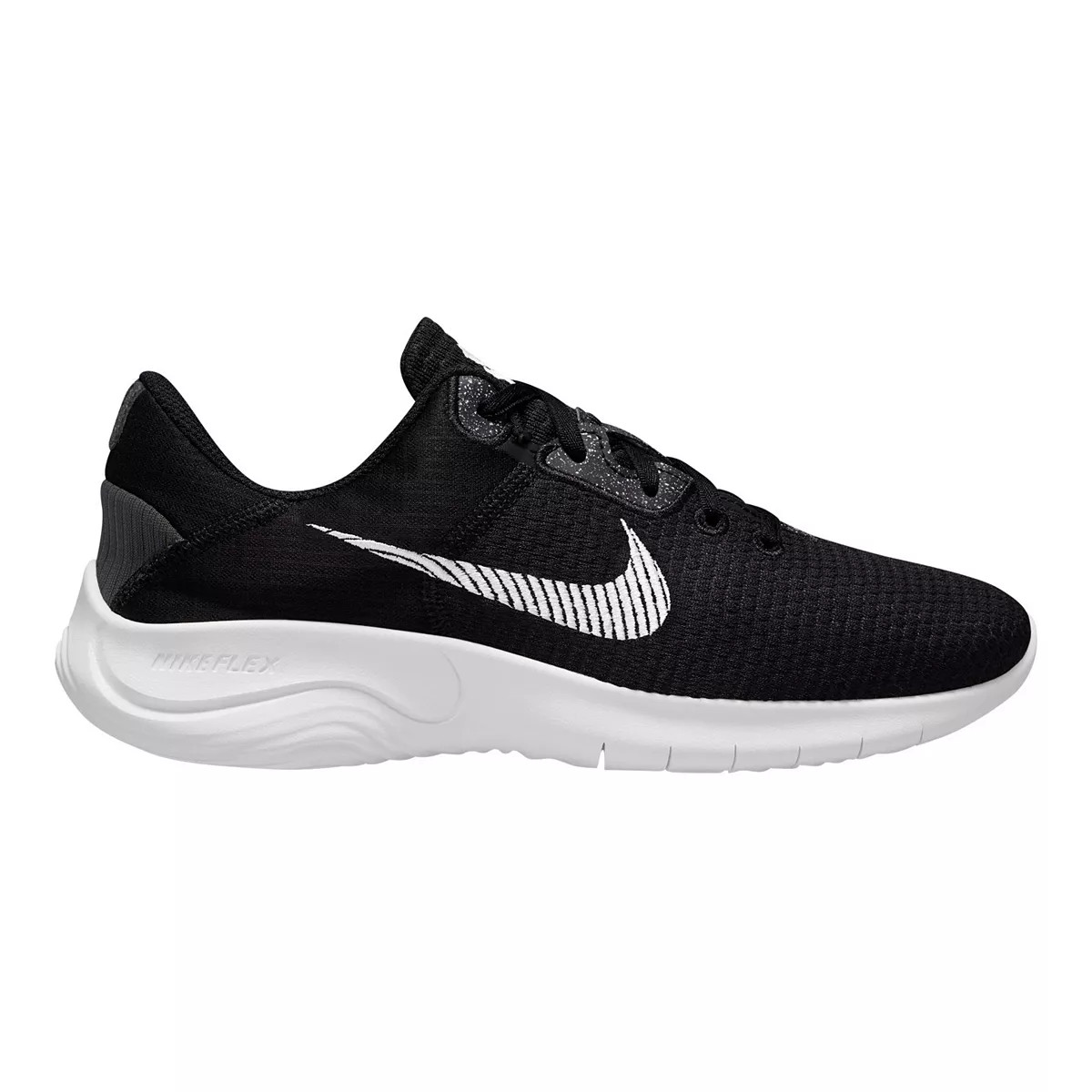 Nike Flex Experience Run 11 Women's Running Shoes | Kohl's