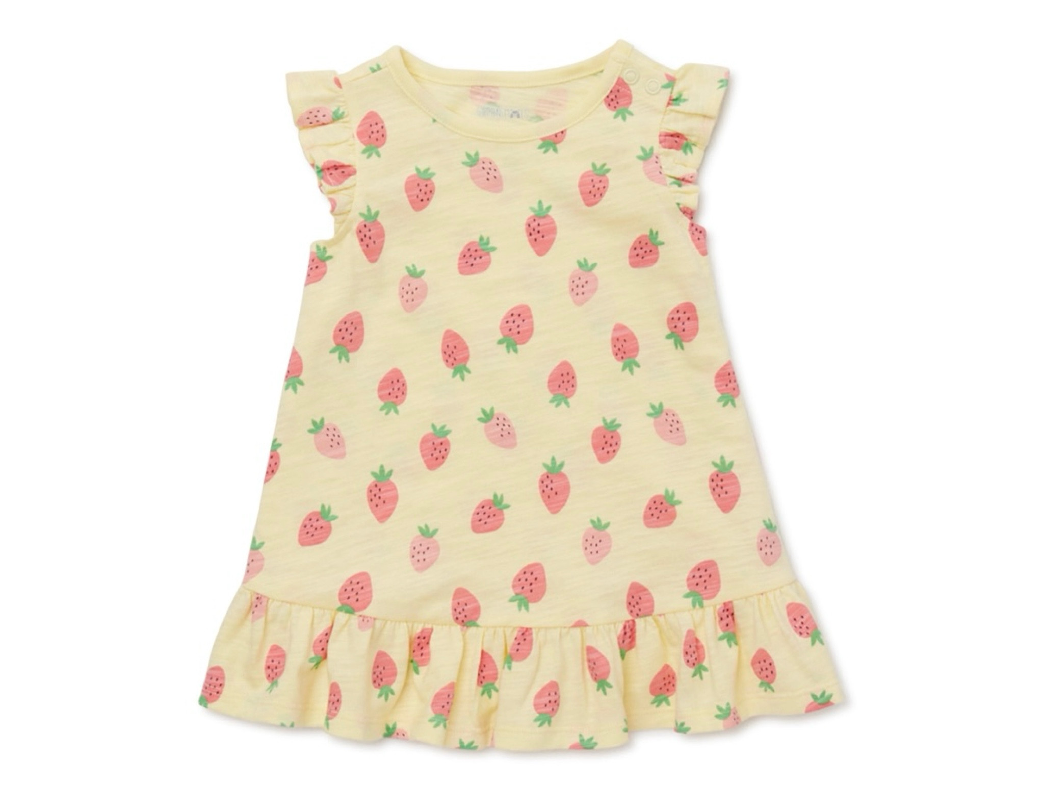 #LTKSpringSale #LTKSeasonal #LTKbaby