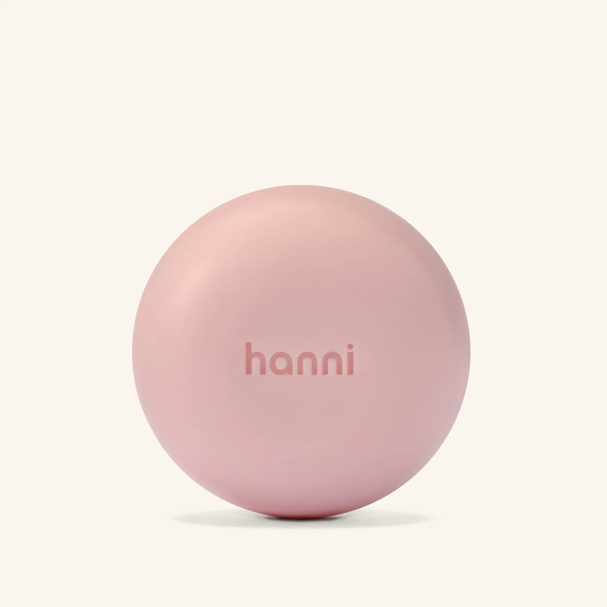 Cocoon Cleanse | Hanni Inc.