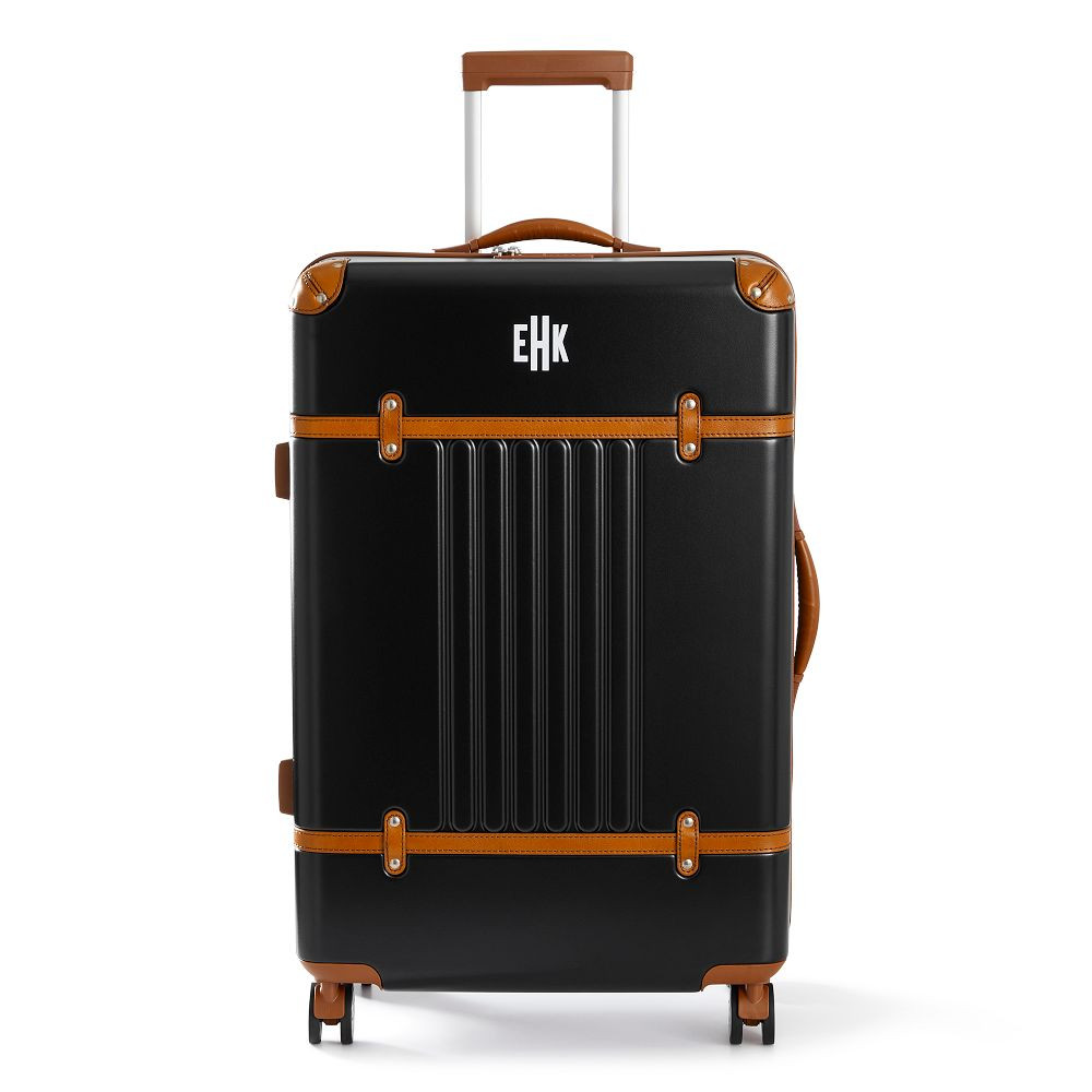 Terminal 1 Oversized Checked Luggage | Mark and Graham