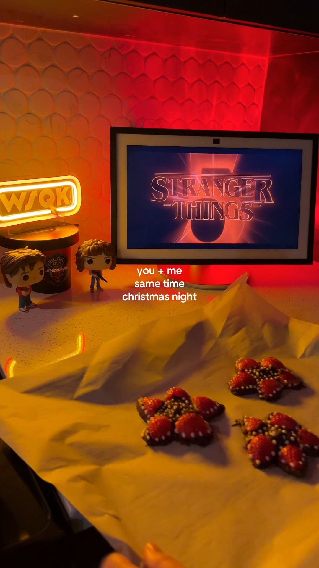 Stranger Things Target, Target Stranger Things, Stranger Things merch, Stranger Things collection, Stranger Things Target haul, Stranger Things haul, Stranger Things pajamas, Stranger Things shirt, Stranger Things hoodie, Stranger Things sweatshirt, Hawkins High, Hawkins High sweatshirt, Hawkins Indiana, Hellfire Club shirt, Hellfire Club hoodie, Eddie Munson merch, Vecna merch, Eleven merch, Netflix Stranger Things, Target graphic tees, Target cozy blanket, Stranger Things blanket, Stranger Things mug, Stranger Things tumbler, Stranger Things decor, Stranger Things room decor, Target Christmas Stranger Things, Stranger Things Christmas pajamas, Stranger Things Christmas, Stranger Things gift ideas, Stranger Things holiday gifts, Netflix fan gift ideas, Target holiday merch, Target Christmas haul, Target stocking stuffers, Stranger Things cozy gifts, Stranger Things fan gift, Netflix merch, fandom merch, pop culture Target finds, Target exclusive merch, trending at Target, viral Target find, Target favorites, Target new arrivals, viral merch Target, Target drop, Target collection, 80s retro style, 80s vibes, The Upside Down merch, Hawkins AV Club, Netflix trending merch, Netflix show gifts, Stranger Things fan must have, holiday gift ideas Netflix, Stranger Things fan must haves, Target best sellers, Target Christmas gifts, Stranger Things Pinterest keywords, viral fandom merch, Netflix obsession, Stranger Things fan gift ideas, Netflix holiday gifts, Stranger Things room, Stranger Things stocking stuffer, cozy holiday Target finds, Target viral favorites, Stranger Things gift set, Stranger Things pajama set, Stranger Things graphic tee Target, fandom Christmas gift, Stranger Things holiday collection

#LTKKids #LTKGiftGuide #LTKfoodie