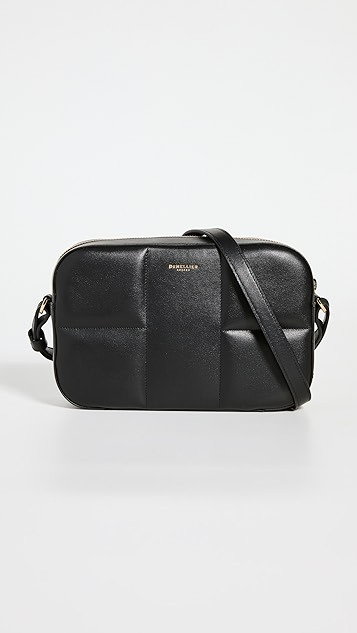 Marrakesh Bag | Shopbop