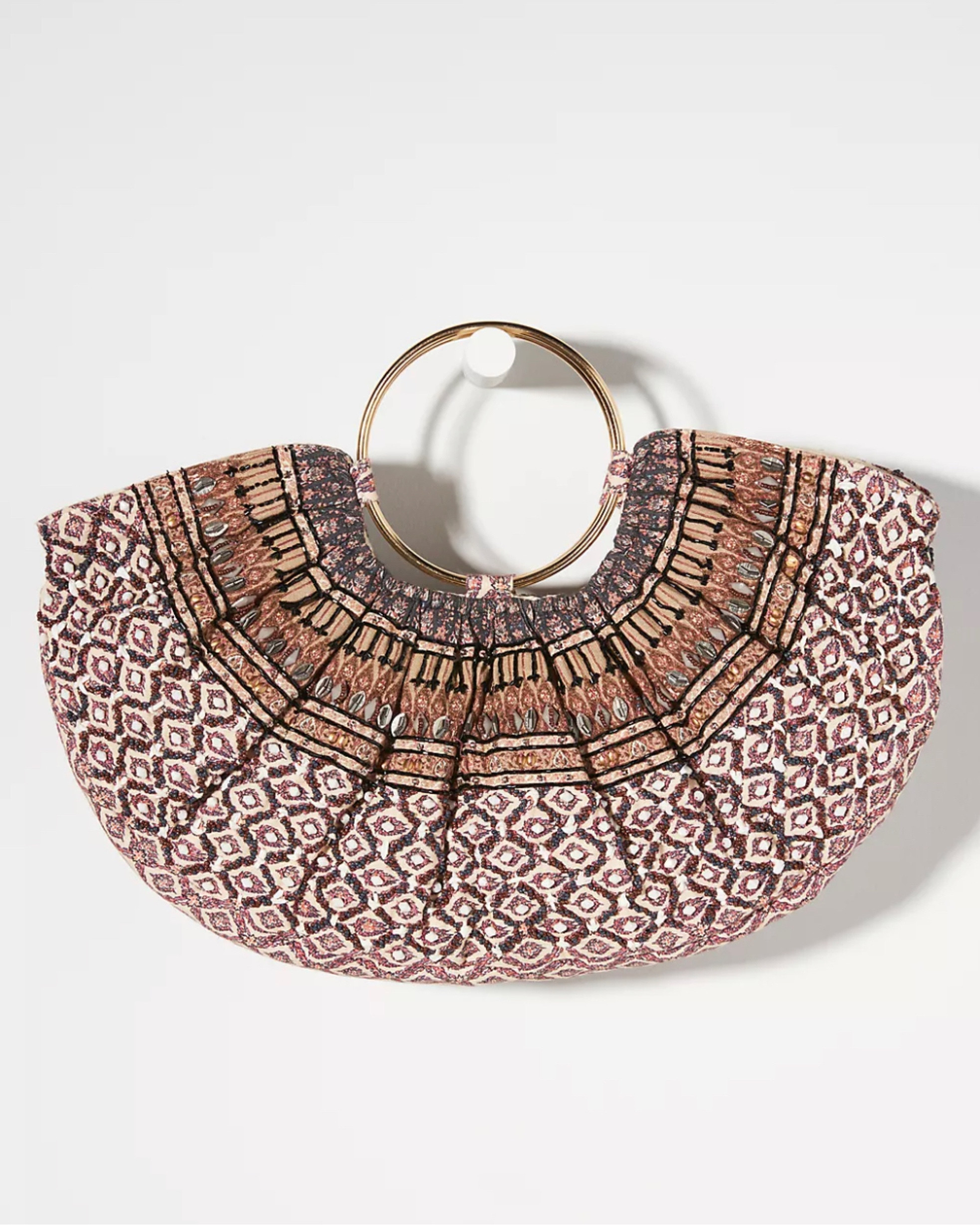 #deals #bag

#LTKstyletip #LTKsalealert #LTKU