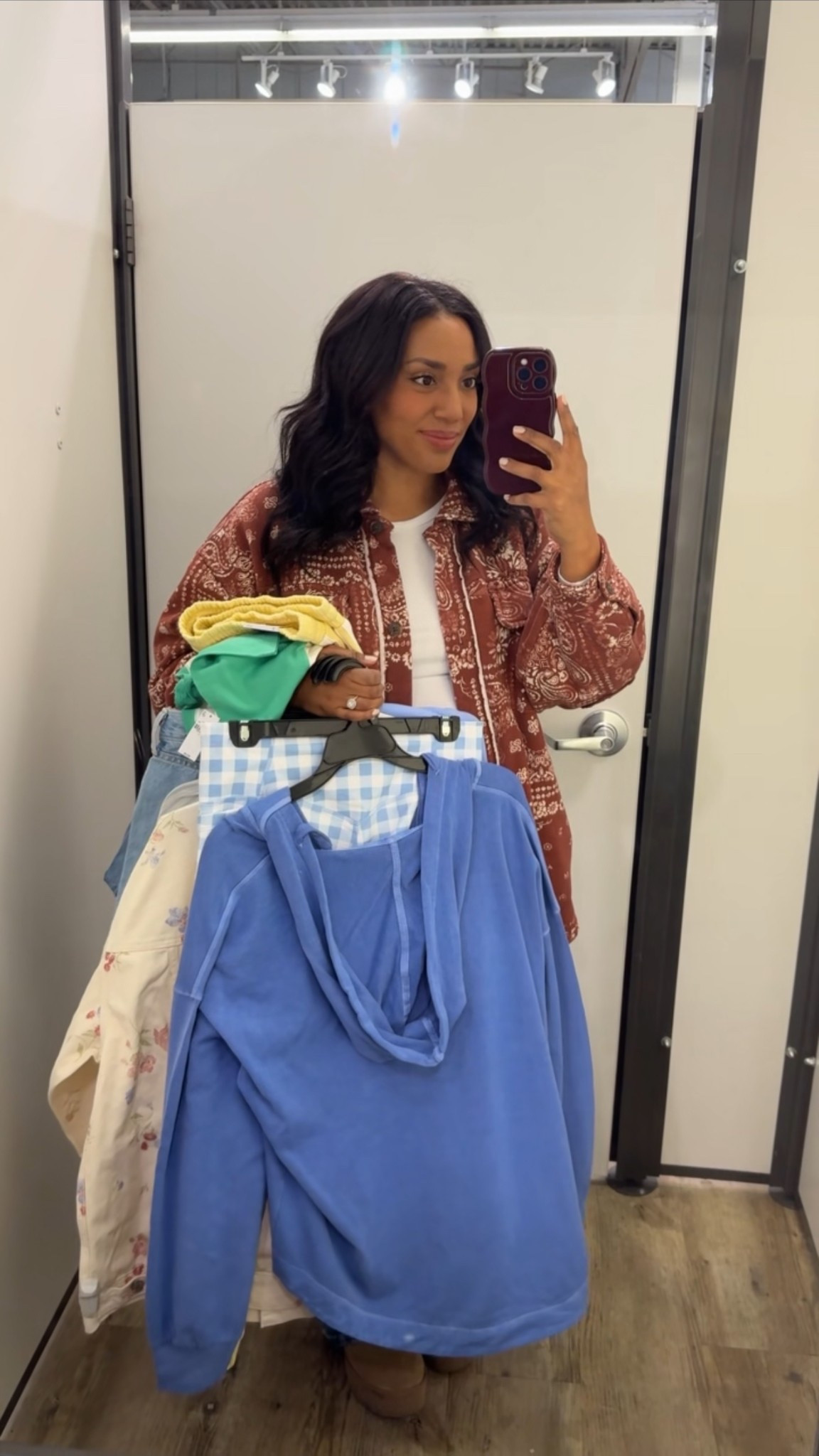 Old Navy Spring try on haul!🌈


#LTKSaleAlert #LTKMidsize #LTKSpringSale