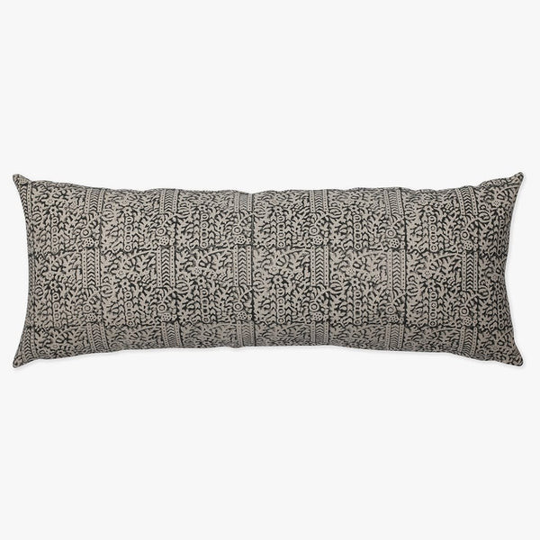 Madison Lumbar Pillow Cover | Colin and Finn