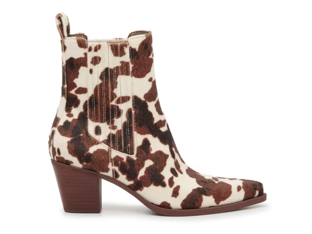 Shoes: Women's, Men's & Kids Shoes from Top Brands | DSW | DSW